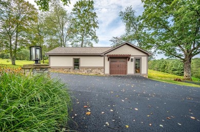 Luxury Custom Estate in Olde Mill - Laurel Fork, VA. Welcome to - photo 56