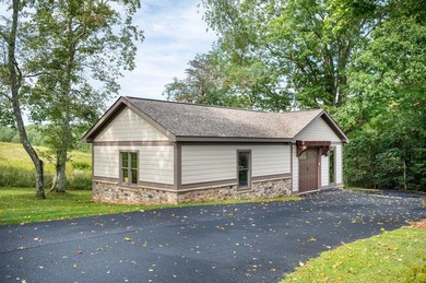 Luxury Custom Estate in Olde Mill - Laurel Fork, VA. Welcome to - photo 57