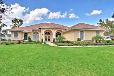 Lake Home For Sale in Winter Haven, Florida