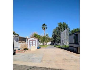 Colorado River - Mohave County Lot Sale Pending in Bullhead City Arizona