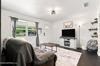 Welcome home to this beautifully updated 4-bedroom, 2-bath ranch - photo 4