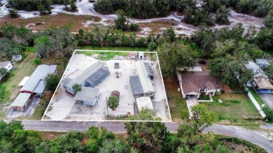 Lake Home For Sale in Haines City, Florida