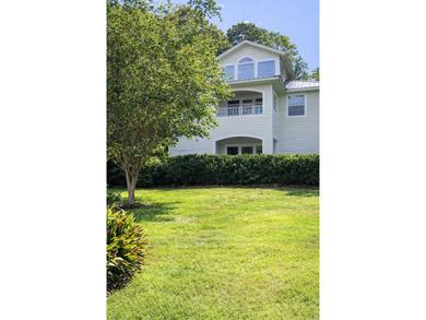 Sellers are a motivated military family. Discover an exceptional - photo 2