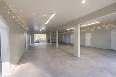 Sellers are a motivated military family. Discover an exceptional - photo 7