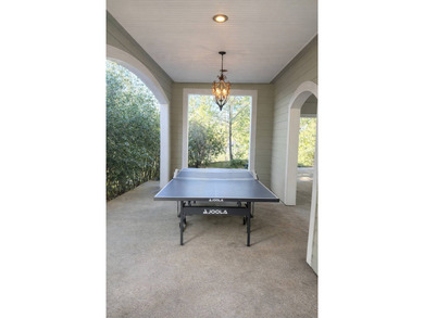 Sellers are a motivated military family. Discover an exceptional - photo 9