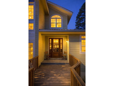 Sellers are a motivated military family. Discover an exceptional - photo 10