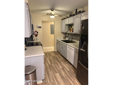 Come see this hard to find five bedroom three bath pool home - photo 3