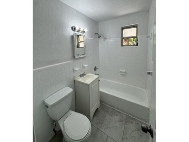 Single family home located just a few miles from the beach! New - photo 7