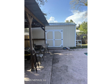 Come see this hard to find five bedroom three bath pool home - photo 8