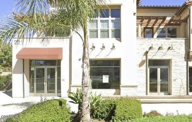 Two adjoining commercial condo units offered together as one - photo 11
