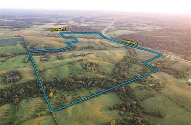 (private lake, pond, creek) Acreage For Sale in  Iowa