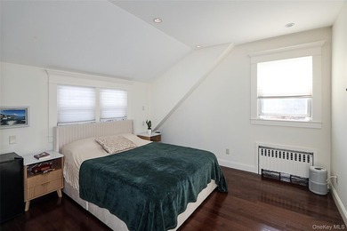 Charming Cape Cod Home with Modern Updates & Low Taxes Welcome - photo 11