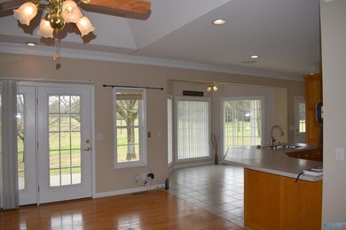 New roof and HVAC! Multi-Generational Home. Offering a stunning - photo 11