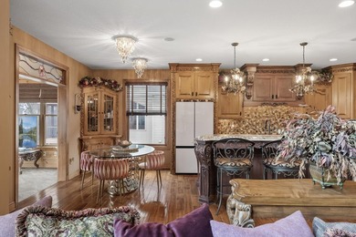Don't let rates hold you back!! Seller will entertain a 2-1 - photo 11