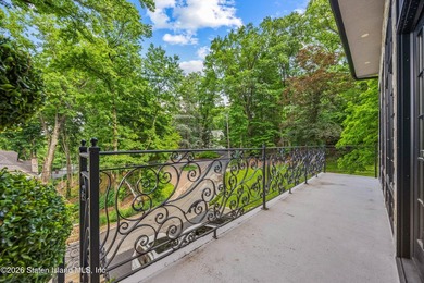 Welcome to 44 Annfield Court, a stunning 2019-built luxury - photo 11