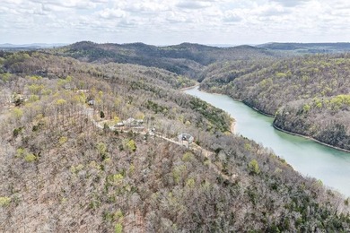 Cornerstone Parkway, West Pointe- Private, gated, wooded 4.55 - photo 11
