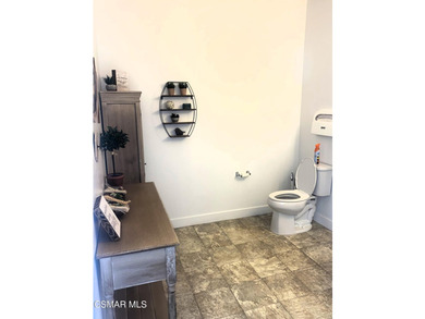 Two adjoining commercial condo units offered together as one - photo 12