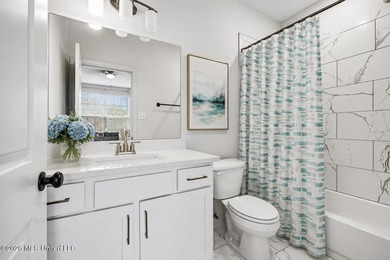 Welcome to 7448 Live Oak Manor Cove in the highly desirable - photo 12