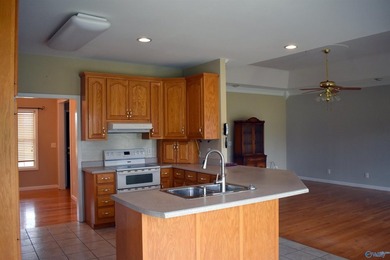 New roof and HVAC! Multi-Generational Home. Offering a stunning - photo 12