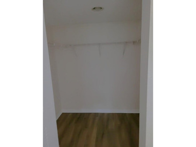 Discover a prime investment opportunity with this - photo 12