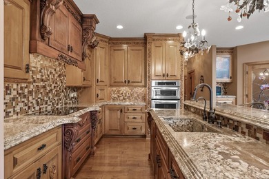 Don't let rates hold you back!! Seller will entertain a 2-1 - photo 12