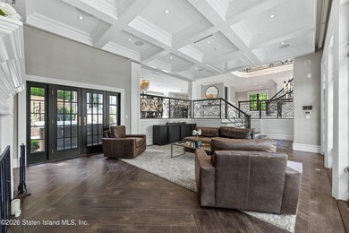 Welcome to 44 Annfield Court, a stunning 2019-built luxury - photo 12