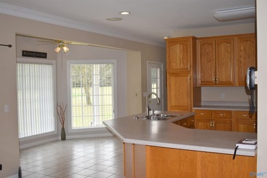 New roof and HVAC! Multi-Generational Home. Offering a stunning - photo 13