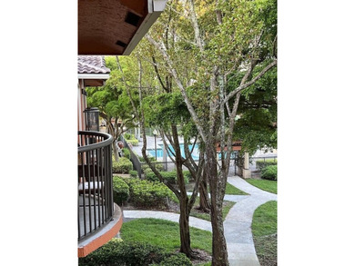 Discover a prime investment opportunity with this - photo 13