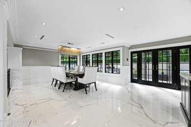 Welcome to 44 Annfield Court, a stunning 2019-built luxury - photo 13