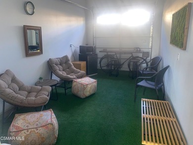 Two adjoining commercial condo units offered together as one - photo 14