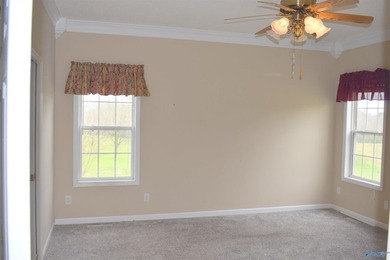 New roof and HVAC! Multi-Generational Home. Offering a stunning - photo 14