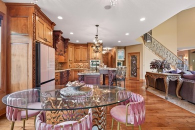 Don't let rates hold you back!! Seller will entertain a 2-1 - photo 14