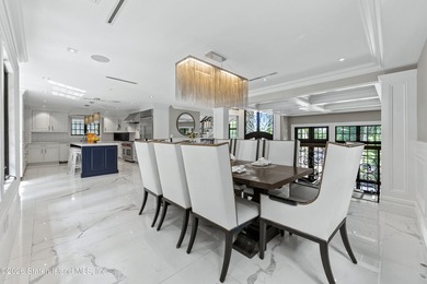 Welcome to 44 Annfield Court, a stunning 2019-built luxury - photo 14