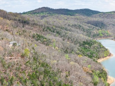 Cornerstone Parkway, West Pointe- Private, gated, wooded 4.55 - photo 14