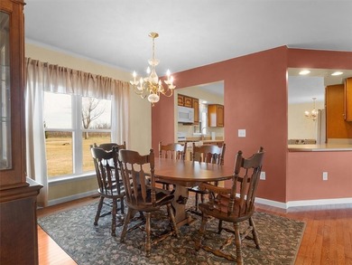 Welcome to 6624 Tuckahoe Rd, Williamson, NY 14589, where privacy