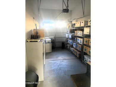 Two adjoining commercial condo units offered together as one - photo 15