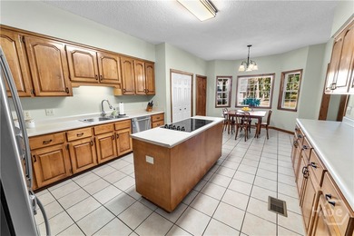 Enjoy Southern Living at its finest on this 5.5+ acre country - photo 15
