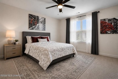 Welcome to 7448 Live Oak Manor Cove in the highly desirable - photo 15