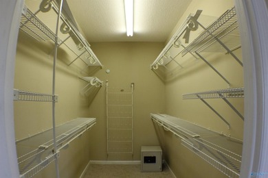 New roof and HVAC! Multi-Generational Home. Offering a stunning - photo 15