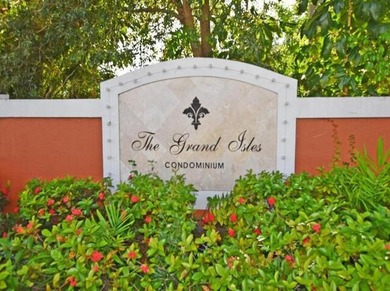 Discover a prime investment opportunity with this - photo 15