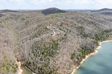 Cornerstone Parkway, West Pointe- Private, gated, wooded 4.55 - photo 15