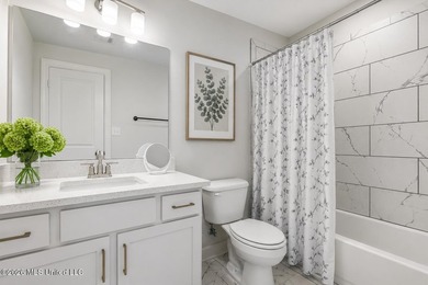 Welcome to 7448 Live Oak Manor Cove in the highly desirable - photo 16