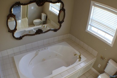 New roof and HVAC! Multi-Generational Home. Offering a stunning - photo 16