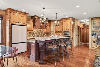 Don't let rates hold you back!! Seller will entertain a 2-1 - photo 16