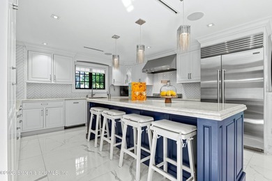 Welcome to 44 Annfield Court, a stunning 2019-built luxury - photo 16