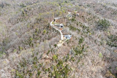 Cornerstone Parkway, West Pointe- Private, gated, wooded 4.55 - photo 16