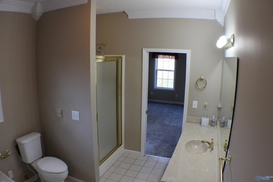 New roof and HVAC! Multi-Generational Home. Offering a stunning - photo 17