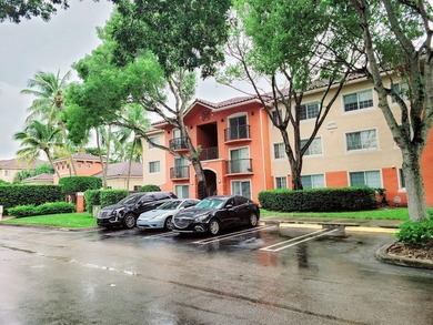 Discover a prime investment opportunity with this - photo 17