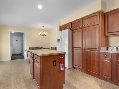 Welcome to 6624 Tuckahoe Rd, Williamson, NY 14589, where privacy