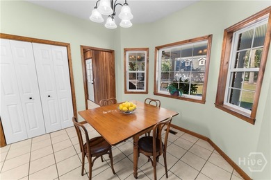 Enjoy Southern Living at its finest on this 5.5+ acre country - photo 18